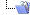 pH-responsive protein conformation transistor